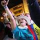 Colombia rejects deal to end FARC conflict: What happens next? 