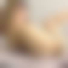 FAPスカトロ|定番FAPフル・パイパン娘スカトロ - ThisVid.com