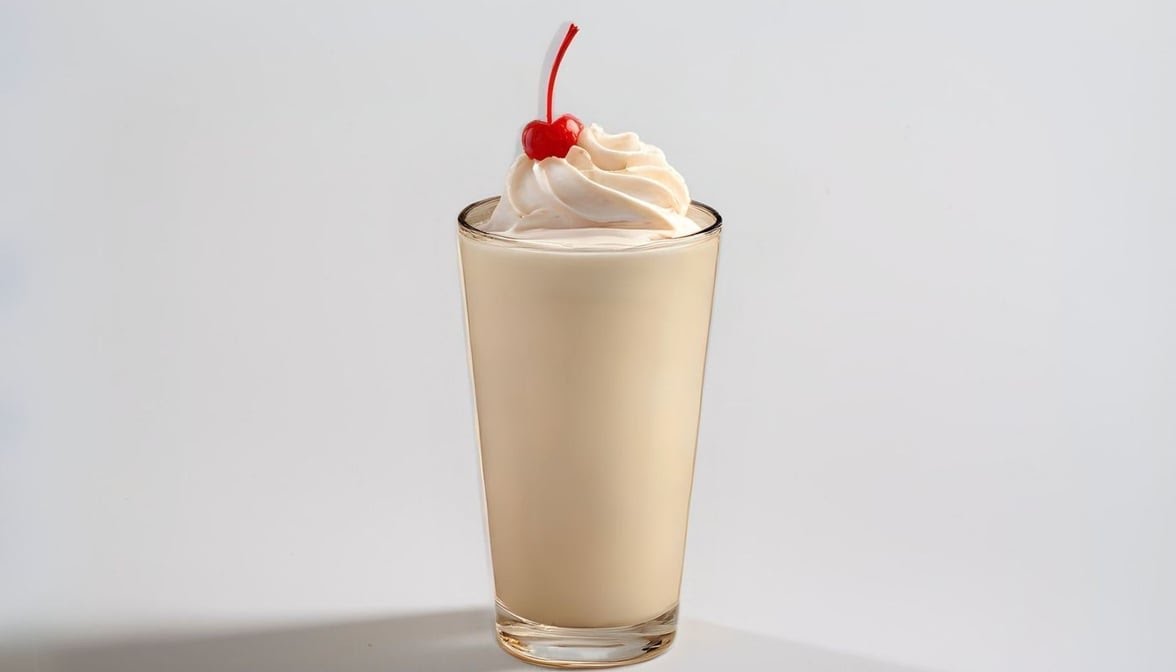 Flametown Burgers by null