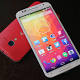 Motorola chief Rick Osterloh weighs in on life under Lenovo 