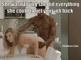Wife must pay her husband debt jpg x Pays husbands debt with sex
