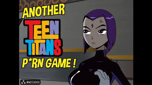 A new twen teen titans fred perry porn cartoon comics jpg x Teen titans