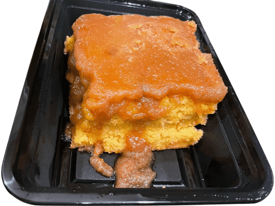 Sanders BBQ Supply Co. by null