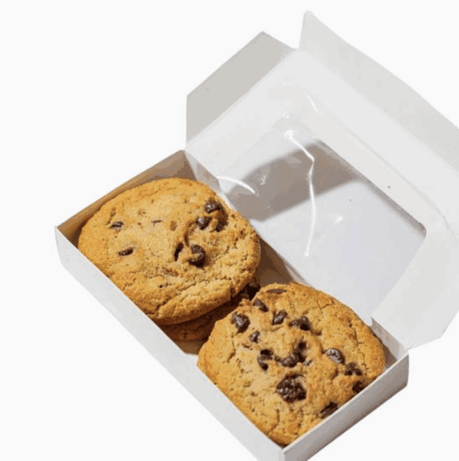 Vale Healthy Kitchen - Pinecrest by null