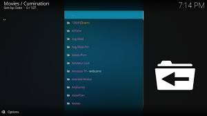 Bewbsandbeer kodi addon jpg x Best kodi