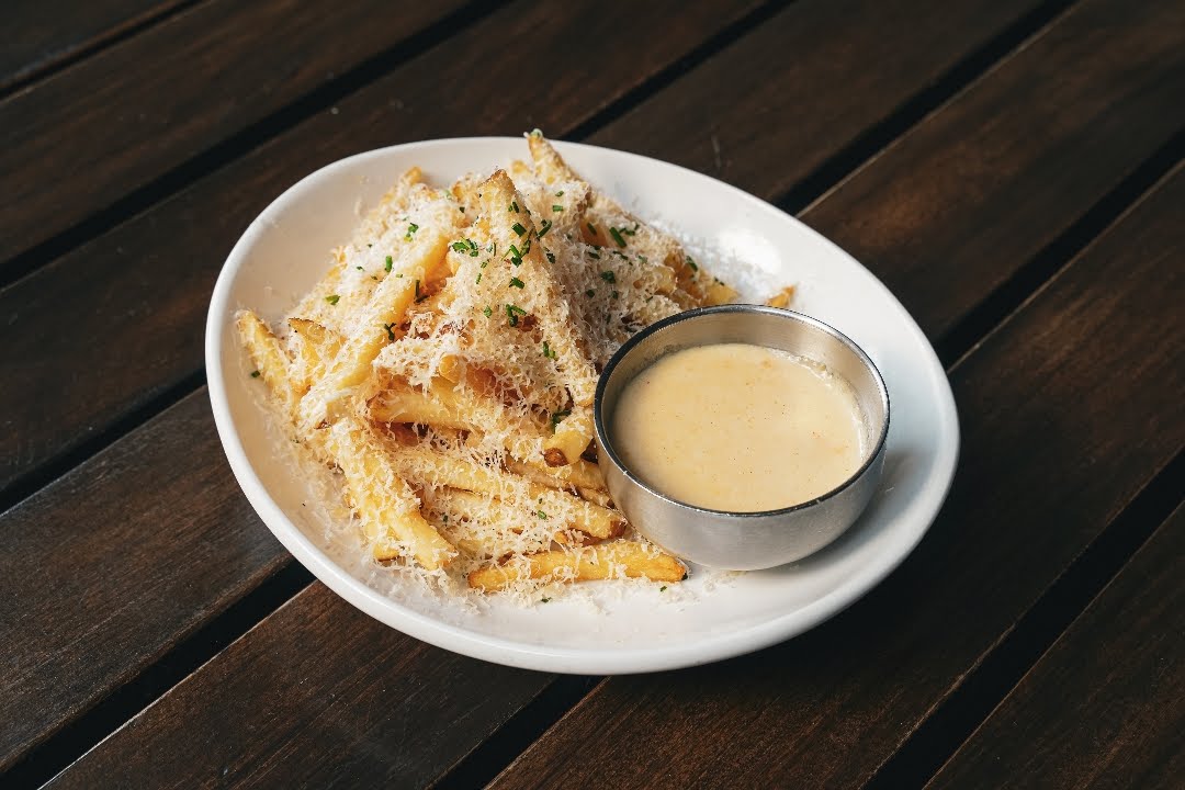 Eureka! Henderson by null