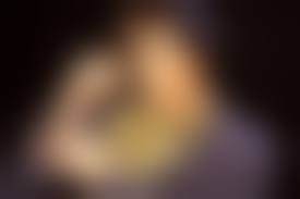 hentai porn Steve Strange love Ella and David 11|Steve strange ella david - www.ppp.circ.in