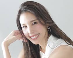 奥様　写真|若い奥様 写真素材 [ 796359 ] - フォトライブラリー photolibrary