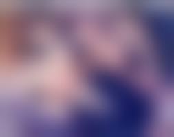 premiumhentai.biz sister 0|Comic Preview: Space Bop! by TMChu