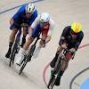 Cyclisme sur piste au JO de Paris 2024 : Benjamin Thomas, l ...