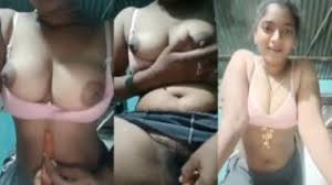 Videos south indian hot sex jpg x South indian sex videos