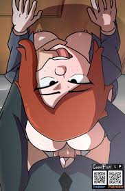 Cubedcoconut gravity falls wendy corduroy cubedcoconut luscious hentai manga porn jpg x Falls wendy