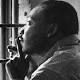 How MLK became an angry black man 