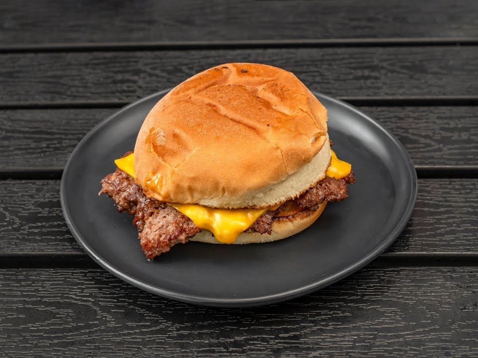 Trash Panda Drinking Club by null