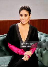 Kareena kapoor khan six videos jpg x Kareena sex