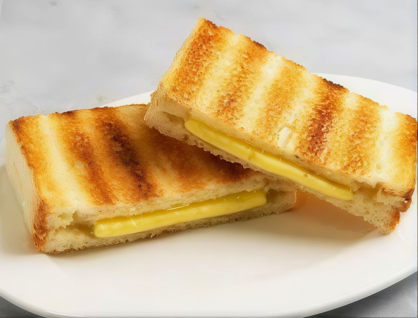 Gala House Penang by null