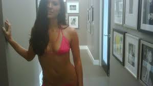 Your friends neighbors photo jpg x Olivia munn sex tape
