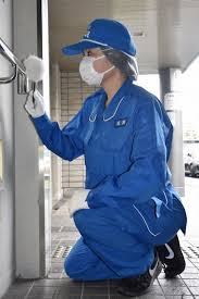 水谷ゆりこ|送料無料 すっぴん スッピン 1988年 4月号 石田ゆり子 水谷麻里 グラビア アイドル の商品詳細 | Yahoo!オークション | One  Map by FROM JAPAN