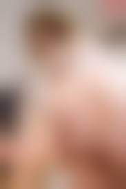 shemale japan hardcore koyuki|Jav Gallery トガール・高橋小雪 ポルノエロ動画 Tgirljapanhardcore Tgirl Koyuki Takahashi  Otakarabakufu Ero Video