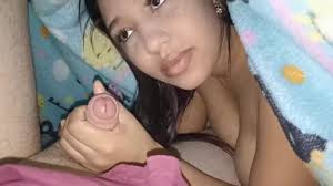 Nepali porn nepali kanda nepali videos eporner jpg x Www nepali sex com