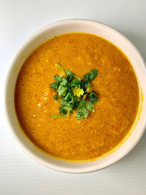 Appu's Woodruff Building (Temporarily Closed) by null