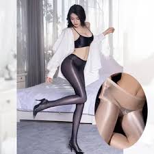 Sexy women in nylons jpg x Sexy women in nylons