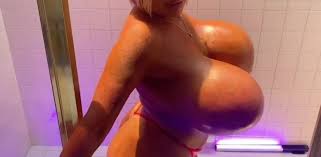 Allegra cole nude onlyfans leak picture jawfmcz jpg x Alegra cole