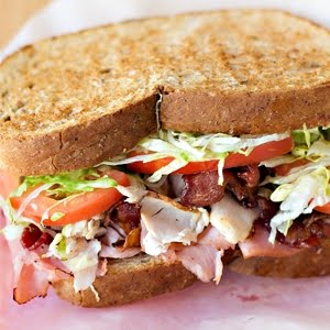 Lost Dog Cafe - South Arlington by null