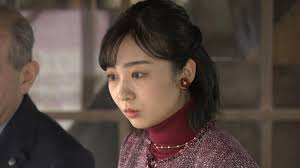 佳子さま アイコラ  全裸画像|画像100枚】優しさと誠実さにあふれた佳子さまの2023年【ほほ笑みのプリンセス＃1】