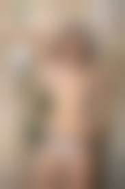 belle knox nude|Belle Knox - Bio, Life & Pics | The Lord Of Porn Stars