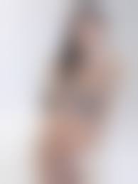 purenudismhost island 1img.jpg4.info|Pixiv - IMHentai