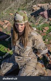 executed girl|Wider Image: Handcuffed, facedown and shot, Yemeni executed for child rape  and murder | Reuters