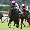 【阪神JF予想】AI本命「  」は今週も伏兵！ 逆転可能な「妙味ある馬 ...