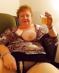 Italian granny porn ass o ass jpg x Italian grandmother