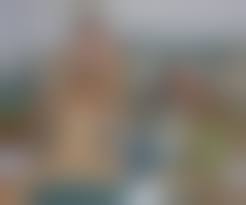 Real family incest sex|Incest family sex - LuxureTV