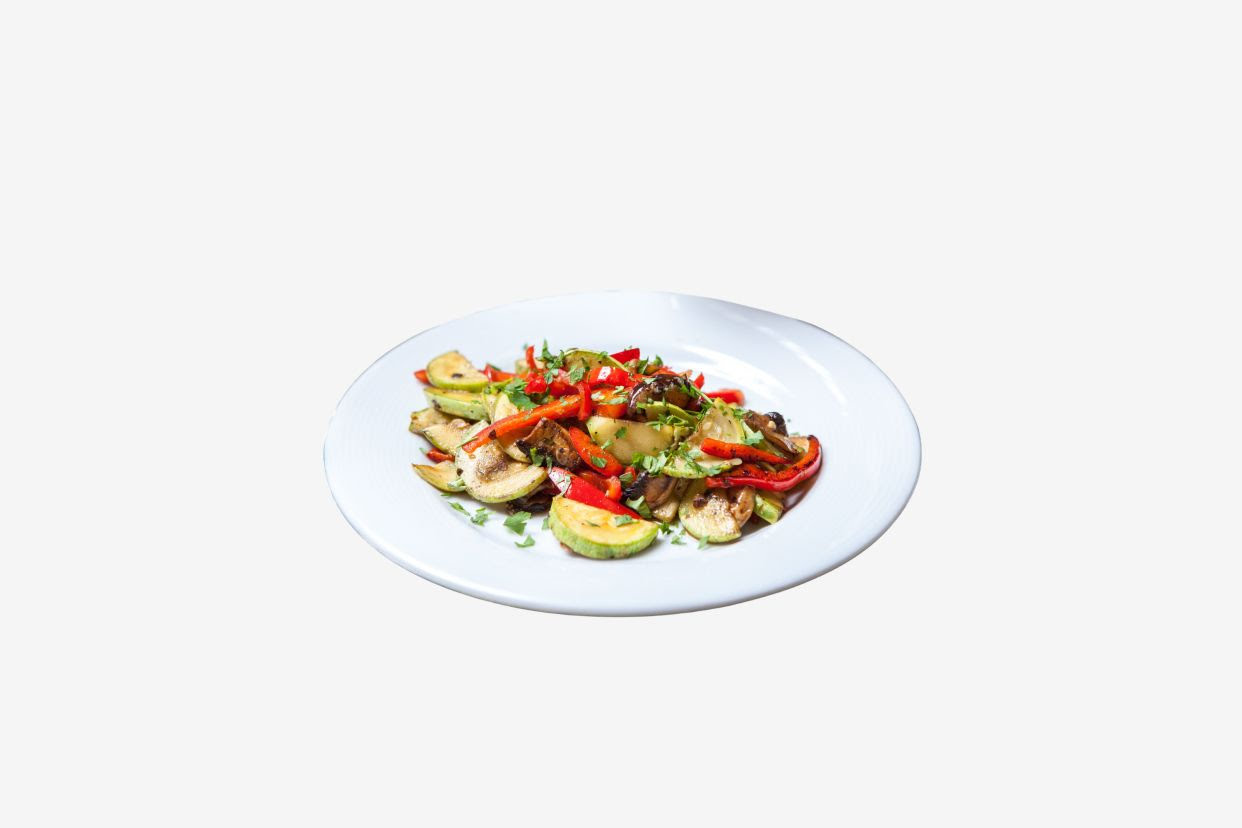 BRO Restaurant