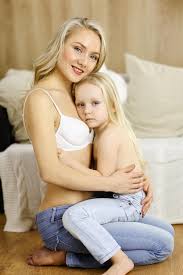 mom and daughter nudes|Naked mom daughter TOP Adult 100% free image. Comments: 3