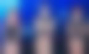 kpop fake nude|Koreanfakes – Nude fakes of kpop idols, blackpink nude, twice nude, red  velvet nude