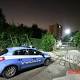 Baby pusher spacciano al parco davanti a nonni e bambini: scatta il ... - MilanoToday