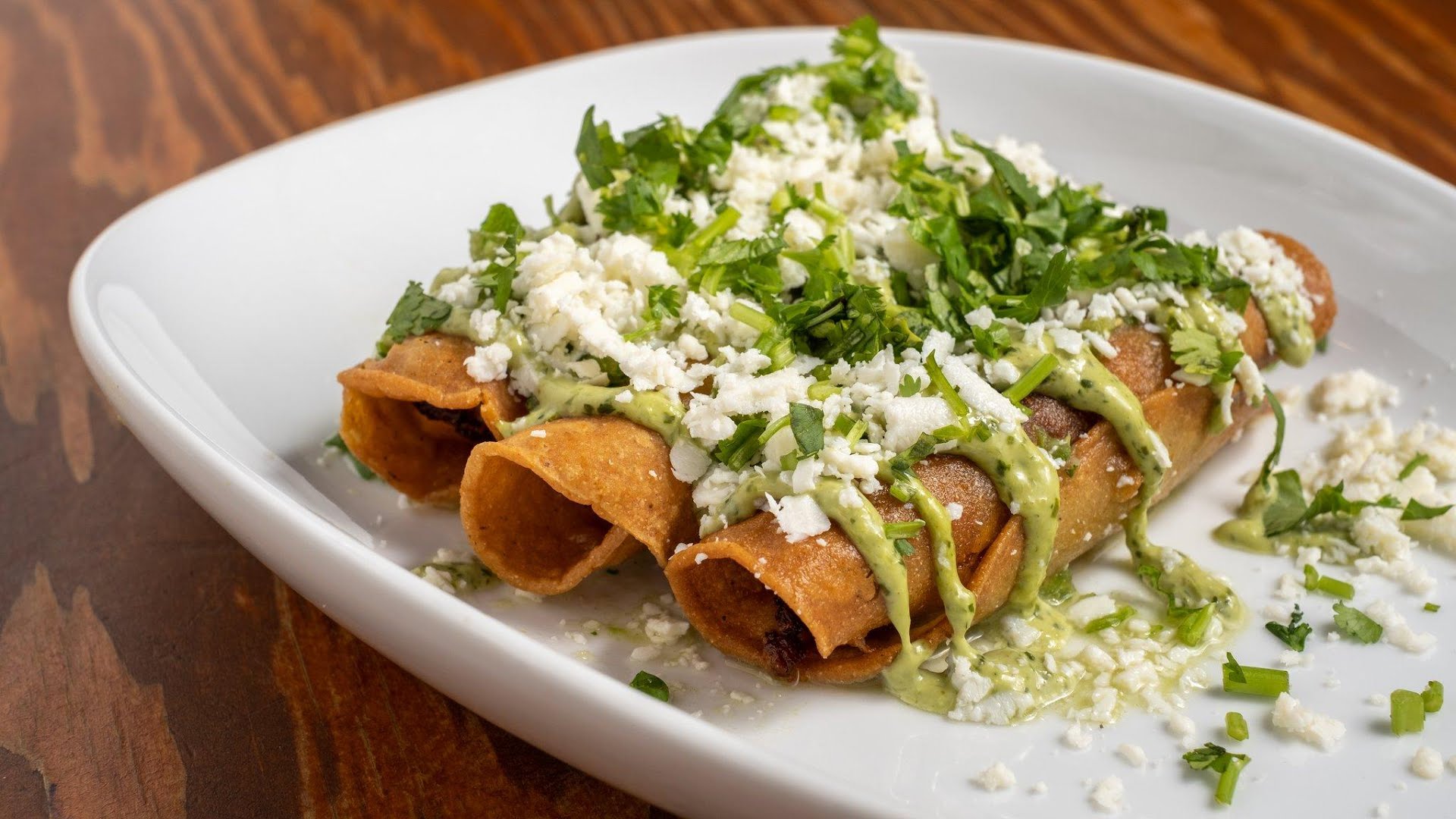 Johnny Pistolas by null