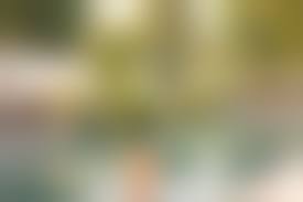 naturismetv French topless family|