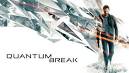 Image result for u202bبرترين بازي هاي سال 2016u202c
