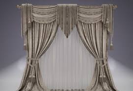 images?q=tbn:ANd9GcTLE_tA_gw1auGLDdW26xgUDggeyVryx_PrYaaHnE1HDvieb2Zgug