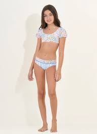 preteen bikini|www.billabong-store.se