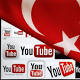 Turkey court eases YouTube restrictions