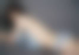 江野沢愛美 まんこ|江野沢愛美(２１) non-no専属モデルがグラビアデビュー。 : 画像ナビ!