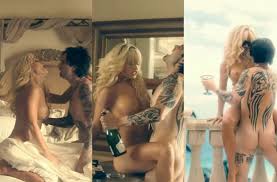 Pamela anderson porn babes and pornstars jpg x Pamela anderson