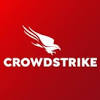 CrowdStrike