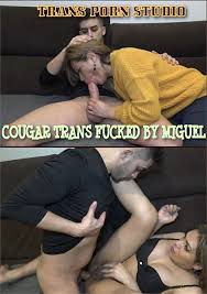 Cougar fucked jpg x Cougar fucked