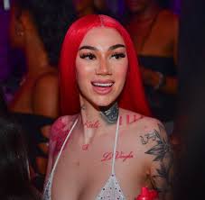 Danielle bregoli aka bhad bhabie jpg x Danielle bregoli sex